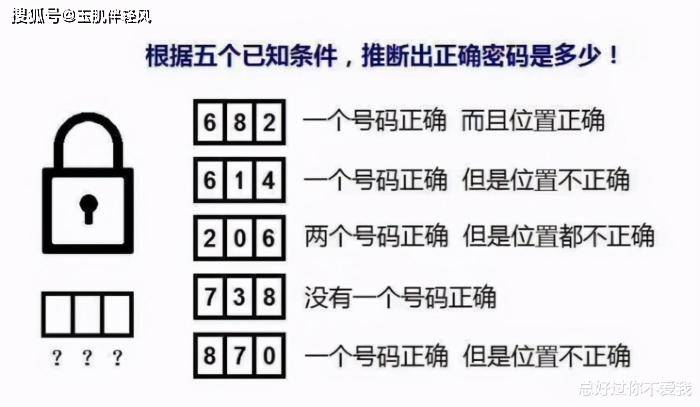 锁域名是什么意思,域名锁定后还能正常解析吗,怎么解锁 第3张 锁域名是什么意思,域名锁定后还能正常解析吗,怎么解锁 第3张