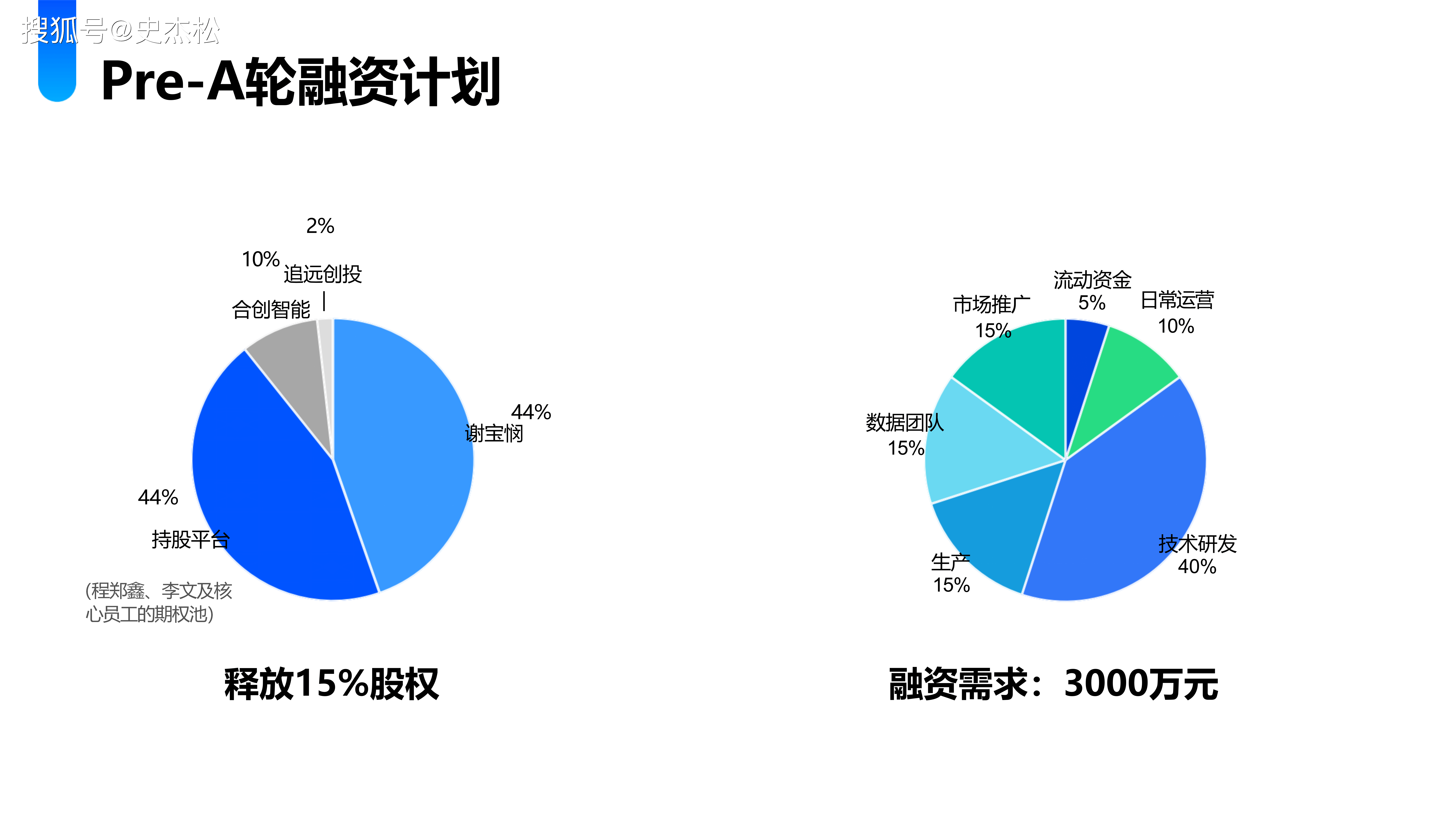唯思影城(域名)是正规平台吗,唯思影城 第3张 唯思影城(域名)是正规平台吗,唯思影城 第3张
