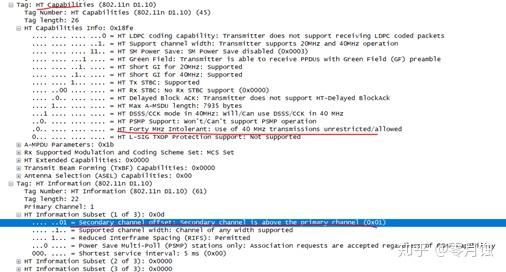 GMSSLLinux编译过程中遇到了哪些难题?30字长尾疑问标题,GMSSLLinux编译难点揭秘,解决路径全解析! 第1张 GMSSLLinux编译过程中遇到了哪些难题?30字长尾疑问标题,GMSSLLinux编译难点揭秘,解决路径全解析! 第1张
