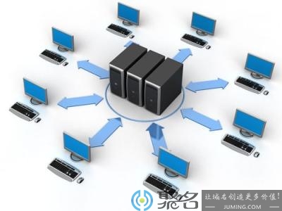 如何利用硬盘打造高效虚拟主机系统? 第2张 如何利用硬盘打造高效虚拟主机系统? 第2张