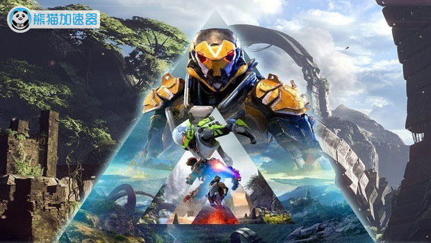 PS4圣歌试玩服务器何时开放，试玩版几点能进游戏？