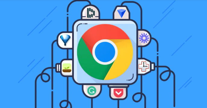 Google免费DNS服务器,究竟有何独特优势,为何如此受欢迎? 第3张 Google免费DNS服务器,究竟有何独特优势,为何如此受欢迎? 第3张