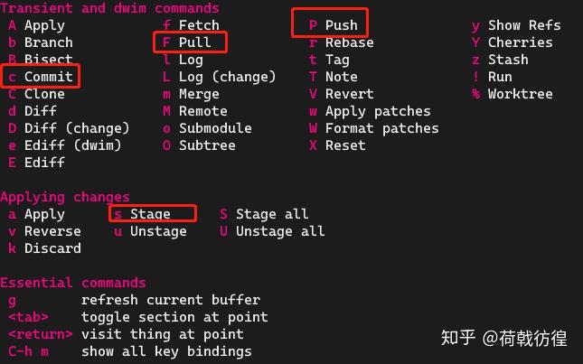 除了GitHub,还有哪些流行的git服务器可供选择和使用? 第2张 除了GitHub,还有哪些流行的git服务器可供选择和使用? 第2张