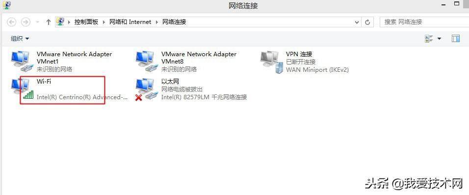ftp服务器怎么更改ip地址，操作步骤是什么