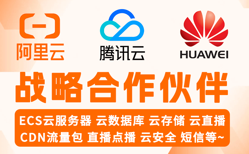 ftp服务器怎么更改ip地址,操作步骤是什么 第3张 ftp服务器怎么更改ip地址,操作步骤是什么 第3张