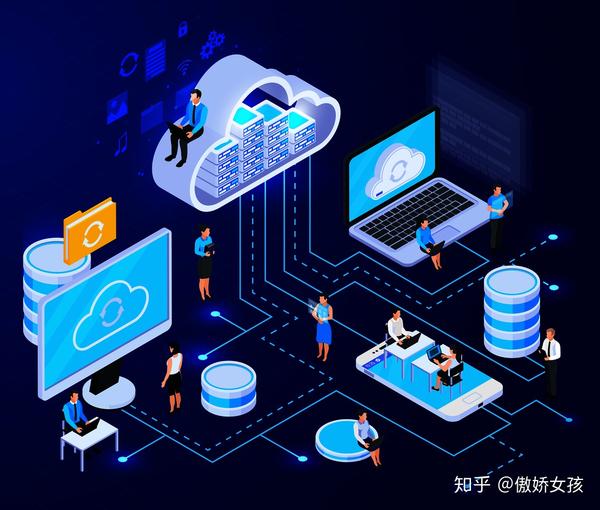 互联网舆情监测系统免费试用真的靠谱吗?舆情监测系统哪家好用 第1张 互联网舆情监测系统免费试用真的靠谱吗?舆情监测系统哪家好用 第1张