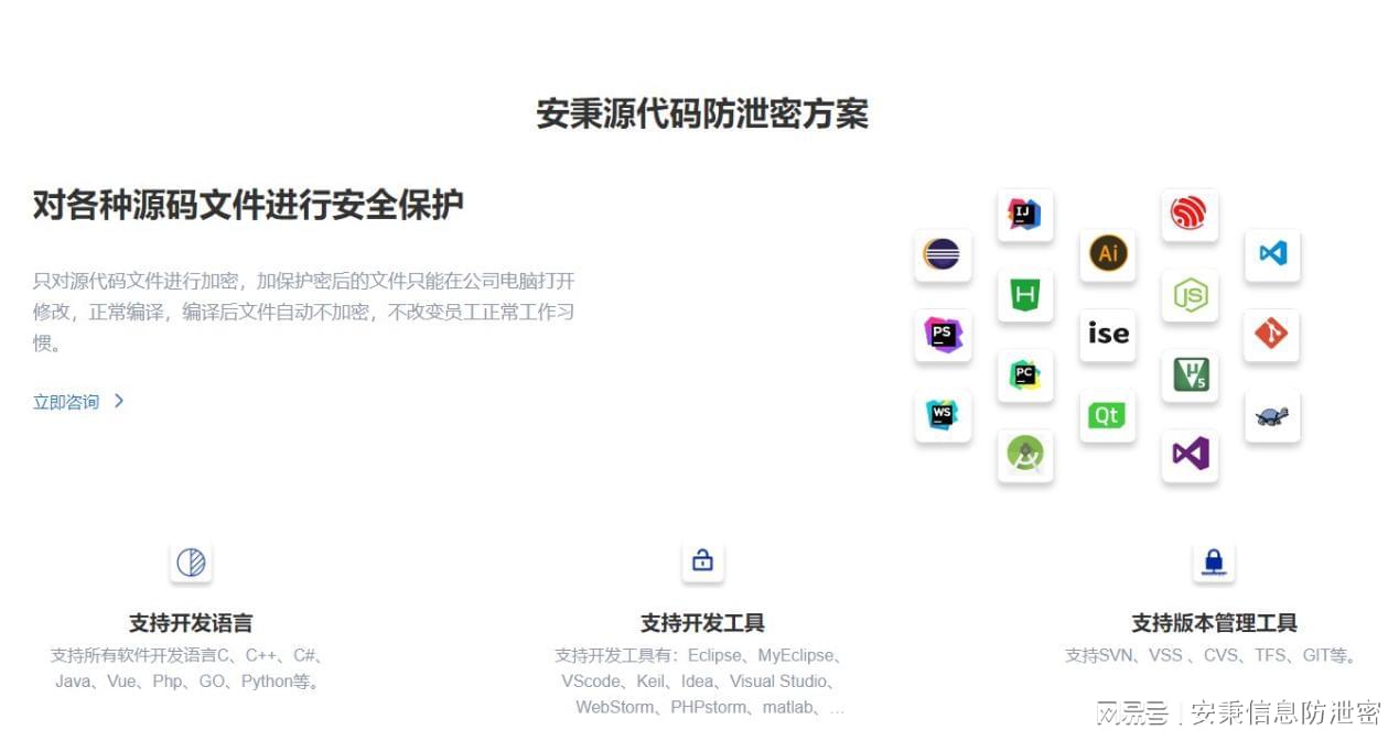 安全辅助软件价格范围揭秘,不同类型软件具体要花多少钱? 第3张 安全辅助软件价格范围揭秘,不同类型软件具体要花多少钱? 第3张