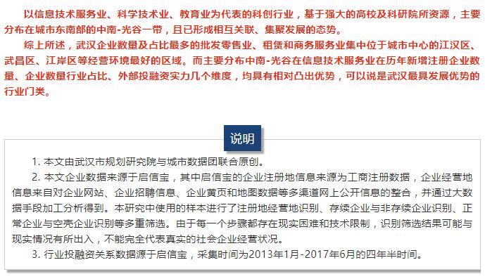公有云武汉市场发展现状及未来趋势,您了解多少? 第3张 公有云武汉市场发展现状及未来趋势,您了解多少? 第3张