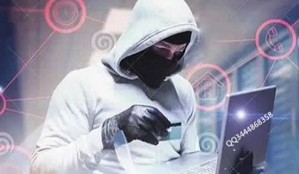 免费复刻虚拟主机有哪些?揭秘隐藏的陷阱与真实使用体验! 第2张 免费复刻虚拟主机有哪些?揭秘隐藏的陷阱与真实使用体验! 第2张