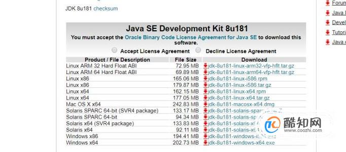如何彻底卸载电脑上的Java JDK,确保无残留? 第1张 如何彻底卸载电脑上的Java JDK,确保无残留? 第1张