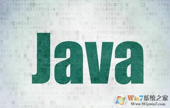 如何彻底卸载电脑上的Java JDK,确保无残留? 第2张 如何彻底卸载电脑上的Java JDK,确保无残留? 第2张
