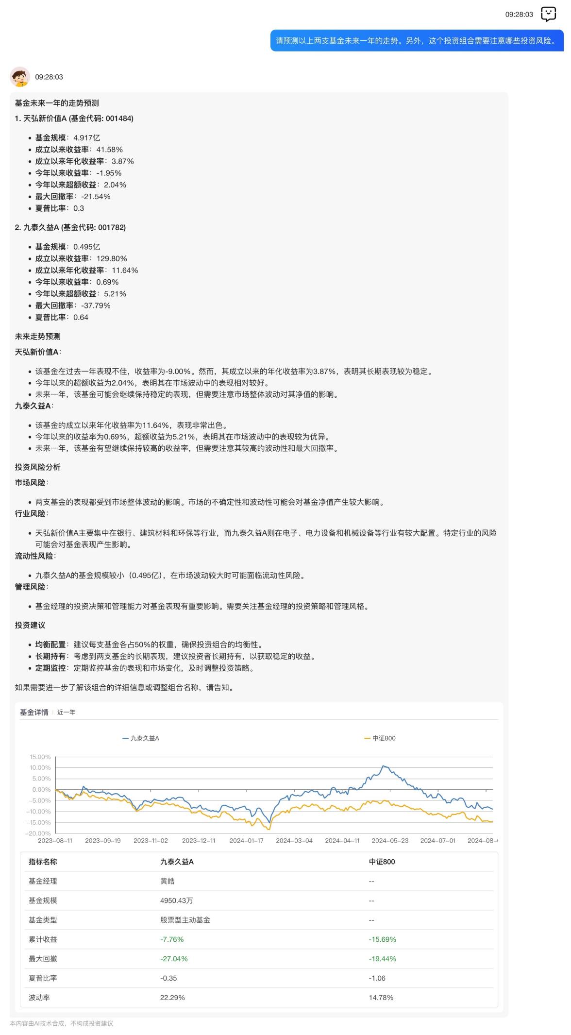 公有云投资收益如何？行业趋势、风险与回报分析揭秘！