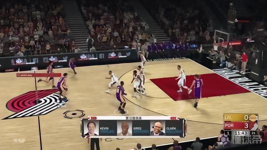 ps4nba2k21是什么服务器,ps4nba2k21服务器是什么 第3张 ps4nba2k21是什么服务器,ps4nba2k21服务器是什么 第3张