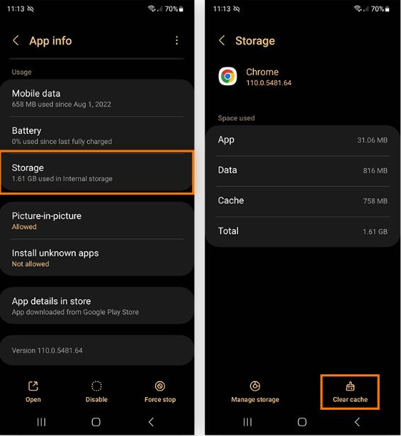 Android短信安全模式怎么关闭,怎么解除? 第1张 Android短信安全模式怎么关闭,怎么解除? 第1张