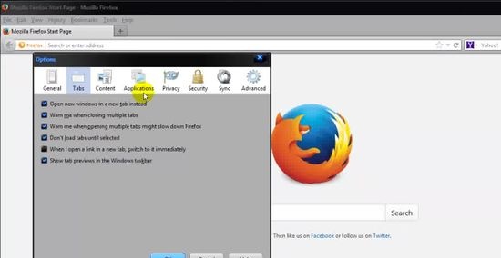 firefoxjs源码怎么用?,怎么下载? 第3张 firefoxjs源码怎么用?,怎么下载? 第3张