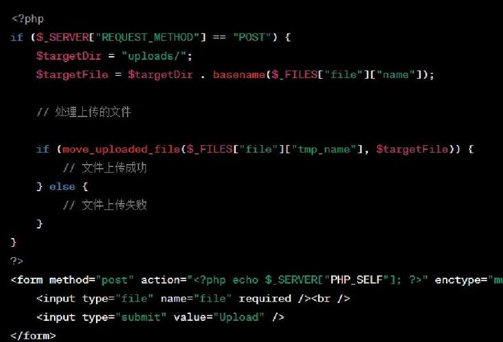 php如何实现xsl文件上传并解析数据录入数据库? 第2张 php如何实现xsl文件上传并解析数据录入数据库? 第2张