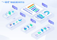 广州智能BI是什么?智能BI系统有哪些优势 第3张 广州智能BI是什么?智能BI系统有哪些优势 第3张