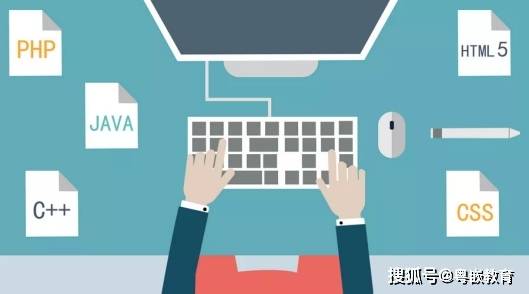 PHP与JavaScript交互,哪种方式更适合你的项目? 第1张 PHP与JavaScript交互,哪种方式更适合你的项目? 第1张