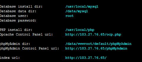 {php截取域名}怎么操作,PHP截取字符串函数 第2张 {php截取域名}怎么操作,PHP截取字符串函数 第2张