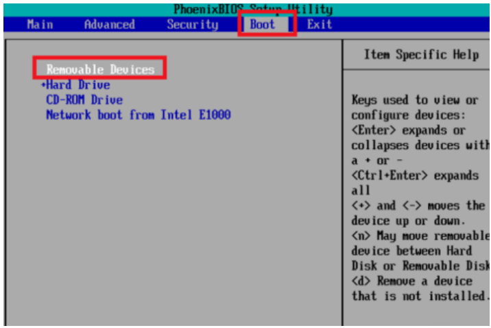 f77linux在linux下怎么安装,怎么配置 第2张 f77linux在linux下怎么安装,怎么配置 第2张