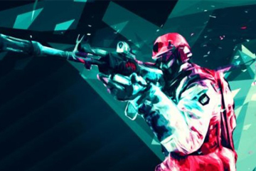 csgo创意工坊为什么显示寻找服务器失败,连接失败怎么解决 第3张 csgo创意工坊为什么显示寻找服务器失败,连接失败怎么解决 第3张