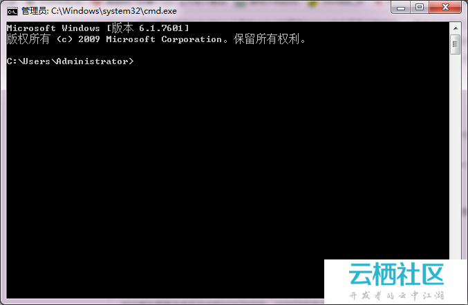 windows dns域名解析失败怎么办,windows dns设置 第3张 windows dns域名解析失败怎么办,windows dns设置 第3张