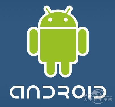 Android机器人到底是什么?,怎么下载? 第2张 Android机器人到底是什么?,怎么下载? 第2张