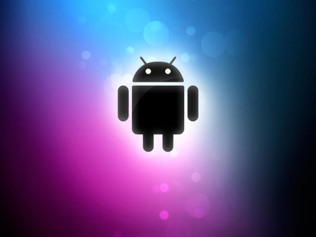 Android机器人到底是什么?,怎么下载? 第3张 Android机器人到底是什么?,怎么下载? 第3张