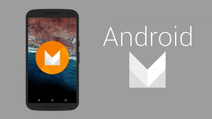 Android的五大布局你了解吗,哪个最常用? 第1张 Android的五大布局你了解吗,哪个最常用? 第1张
