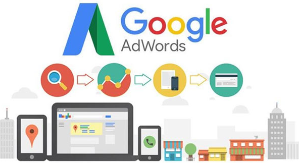google坐标api如何正确使用和避免常见错误? 第1张 google坐标api如何正确使用和避免常见错误? 第1张