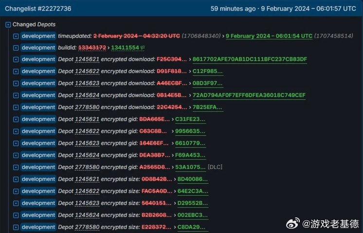 类似2b2t的服务器是什么,无政府状态服务器推荐 第3张 类似2b2t的服务器是什么,无政府状态服务器推荐 第3张