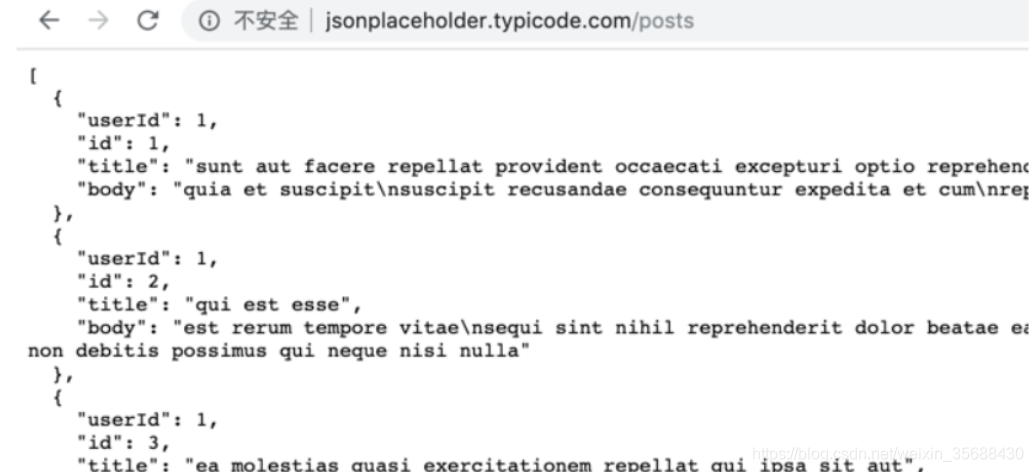 如何使用get请求实现JavaScript交互?探讨get请求在JS中的具体应用技巧 第2张 如何使用get请求实现JavaScript交互?探讨get请求在JS中的具体应用技巧 第2张