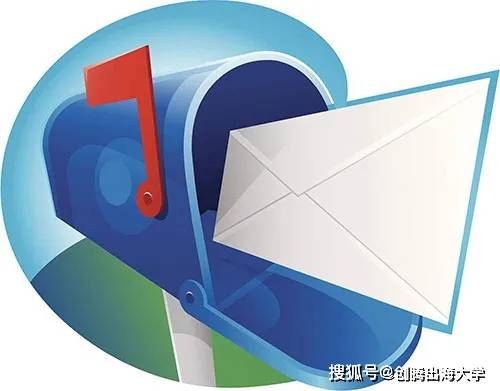 gmail邮箱域名是什么,gmail邮箱域名后缀 第2张 gmail邮箱域名是什么,gmail邮箱域名后缀 第2张