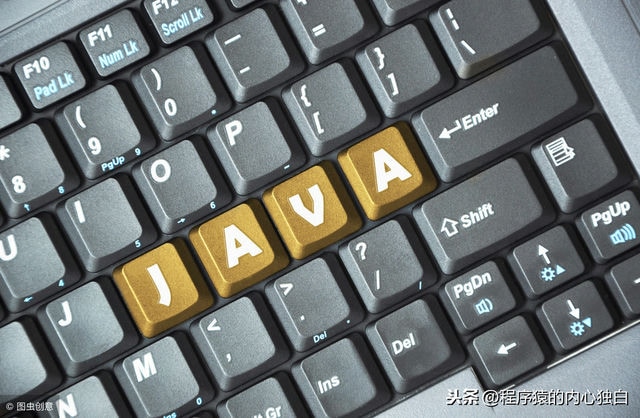 Java代码格式化有哪些具体操作步骤和工具选择? 第2张 Java代码格式化有哪些具体操作步骤和工具选择? 第2张