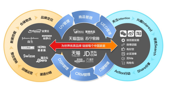 在众多域名服务商中,究竟哪个服务商的综合表现最为出色呢? 第2张 在众多域名服务商中,究竟哪个服务商的综合表现最为出色呢? 第2张