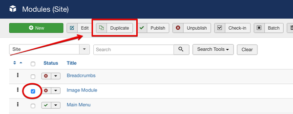 Joomla教程怎么学才能快速上手,有哪些实用技巧? 第1张 Joomla教程怎么学才能快速上手,有哪些实用技巧? 第1张