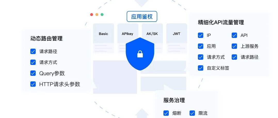 apk框架服务器,如何优化性能与安全性,实现高效应用部署? 第1张 apk框架服务器,如何优化性能与安全性,实现高效应用部署? 第1张