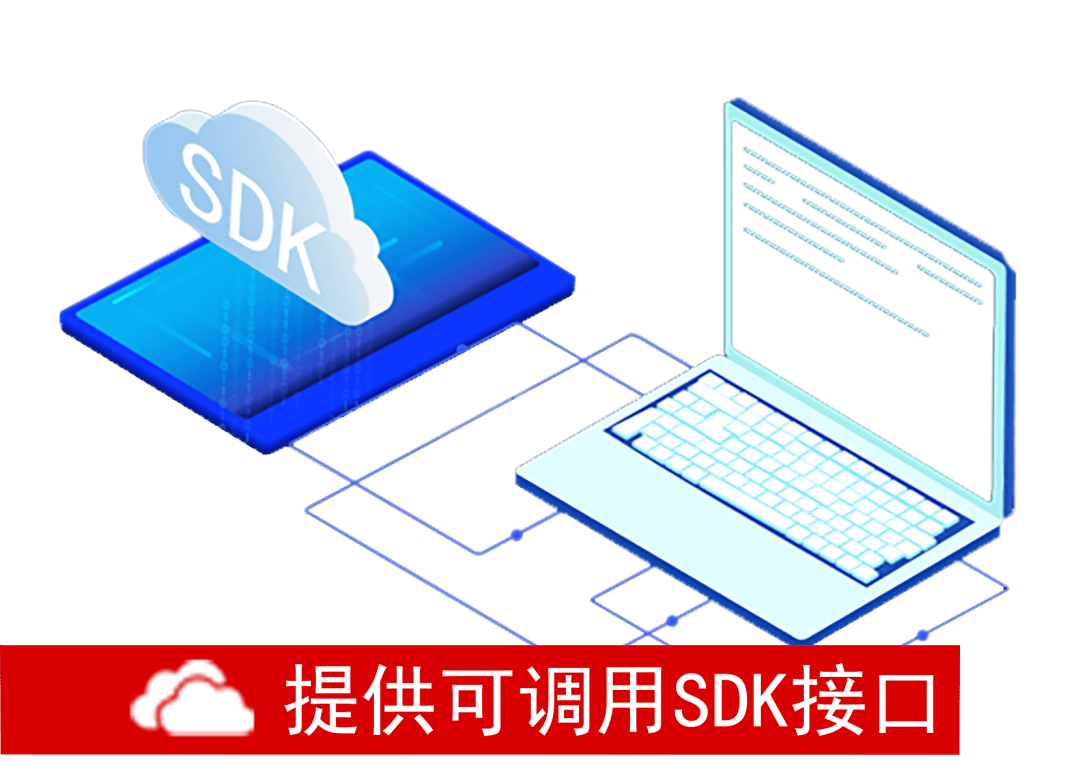 互联网云网络sdk怎么用?云网络sdk开发教程 第1张 互联网云网络sdk怎么用?云网络sdk开发教程 第1张