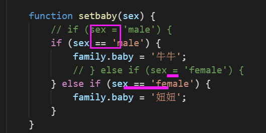 JS中整除的符号约定是什么?,怎么用代码实现? 第1张 JS中整除的符号约定是什么?,怎么用代码实现? 第1张