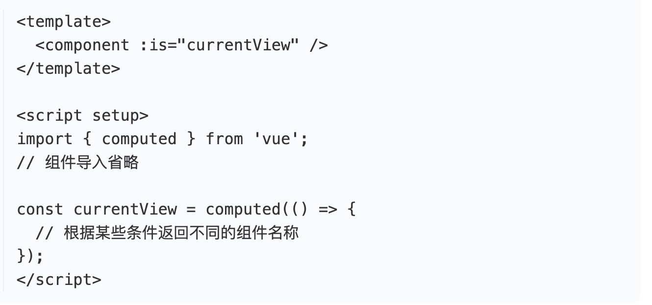 js 展开收起 _怎么收起设计中心的属性框? 第2张 js 展开收起 _怎么收起设计中心的属性框? 第2张