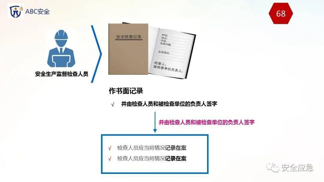 安全证书存放位置为何如此重要?企业及个人该如何正确管理和保护? 第1张 安全证书存放位置为何如此重要?企业及个人该如何正确管理和保护? 第1张