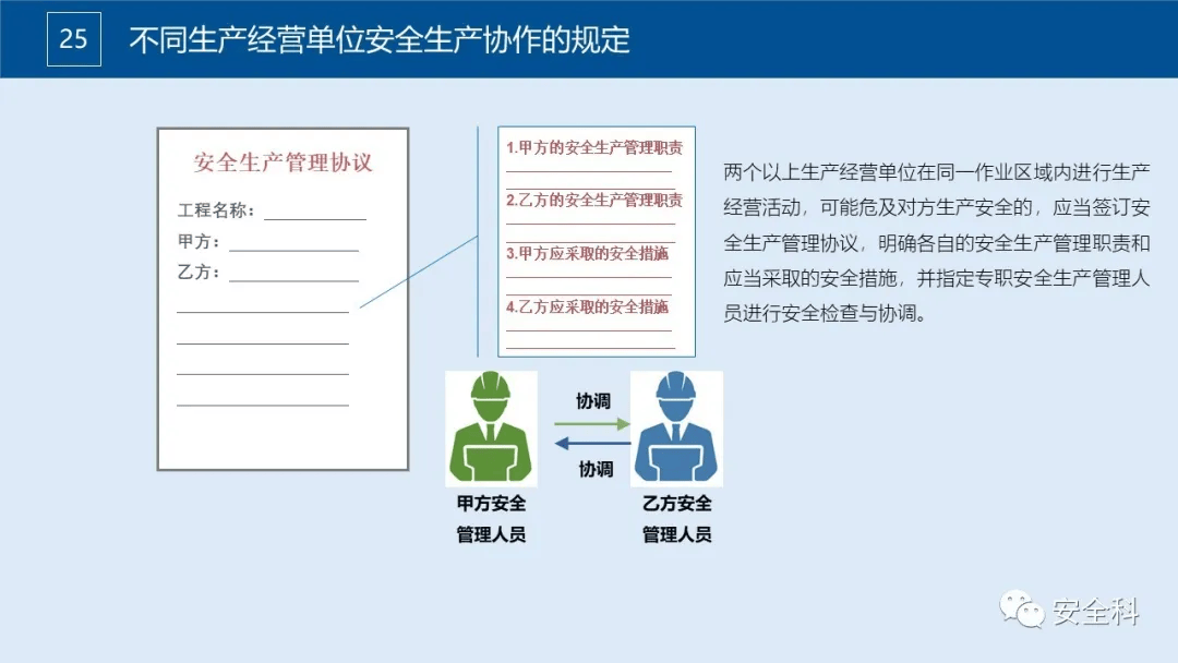安全证书存放位置为何如此重要?企业及个人该如何正确管理和保护? 第3张 安全证书存放位置为何如此重要?企业及个人该如何正确管理和保护? 第3张