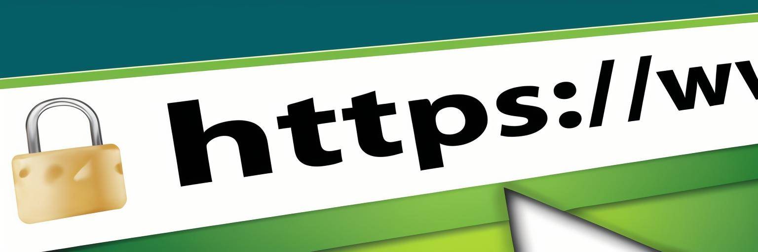 http网站ssl证书怎么申请？http转https免费ssl证书申请流程