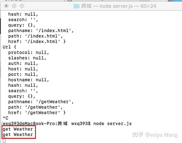 JS同源策略与删除桶策略如何兼容?,怎么实现? 第1张 JS同源策略与删除桶策略如何兼容?,怎么实现? 第1张