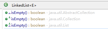 java lable怎么用 第1张 java lable怎么用 第1张