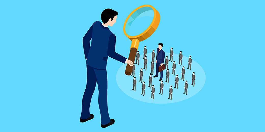 php刷流量网站源码哪里找?安全吗?会被惩罚吗? 第3张 php刷流量网站源码哪里找?安全吗?会被惩罚吗? 第3张