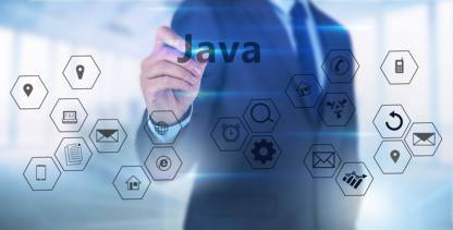 外包到平安怎么样java 第1张 外包到平安怎么样java 第1张