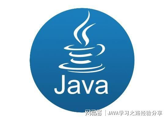 外包到平安怎么样java 第3张 外包到平安怎么样java 第3张