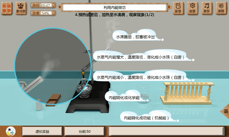 虚拟物理机只虚拟 第1张 虚拟物理机只虚拟 第1张