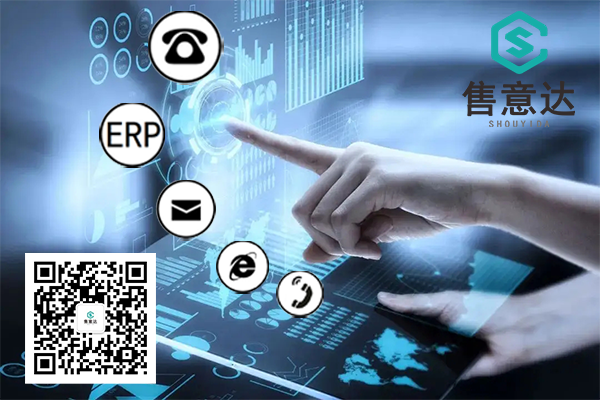 高效的数字营销服务如何选择才靠谱?,哪家好? 第1张 高效的数字营销服务如何选择才靠谱?,哪家好? 第1张